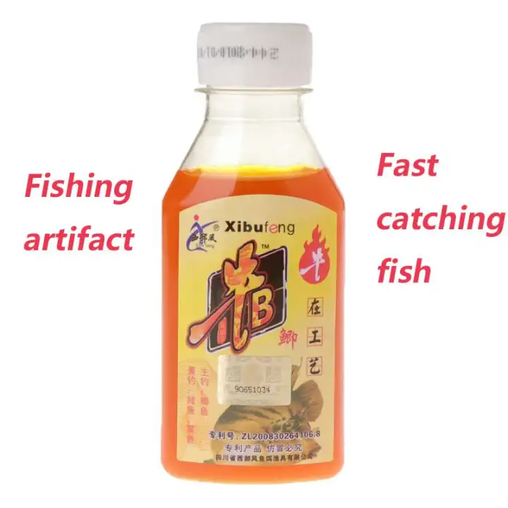 liquid plastic for fishing lures