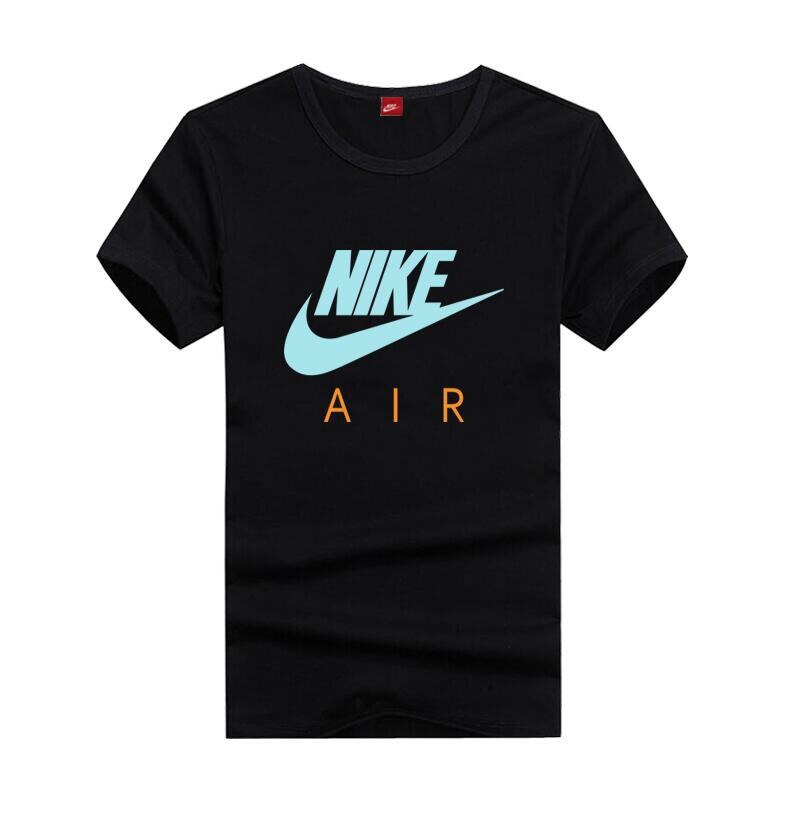 Nike Birthday Shirt Sale, 58% OFF | www 