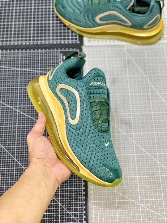 air max 720 basketball