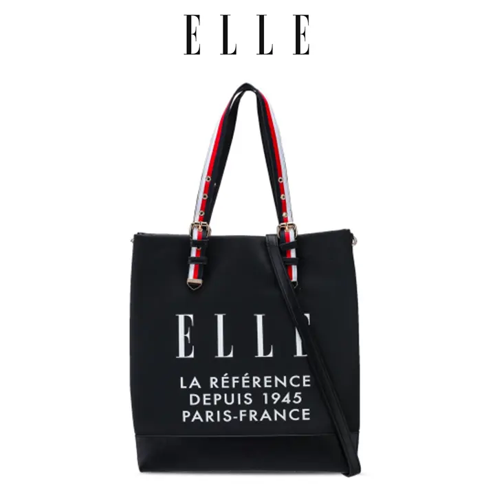 elle paris bag price