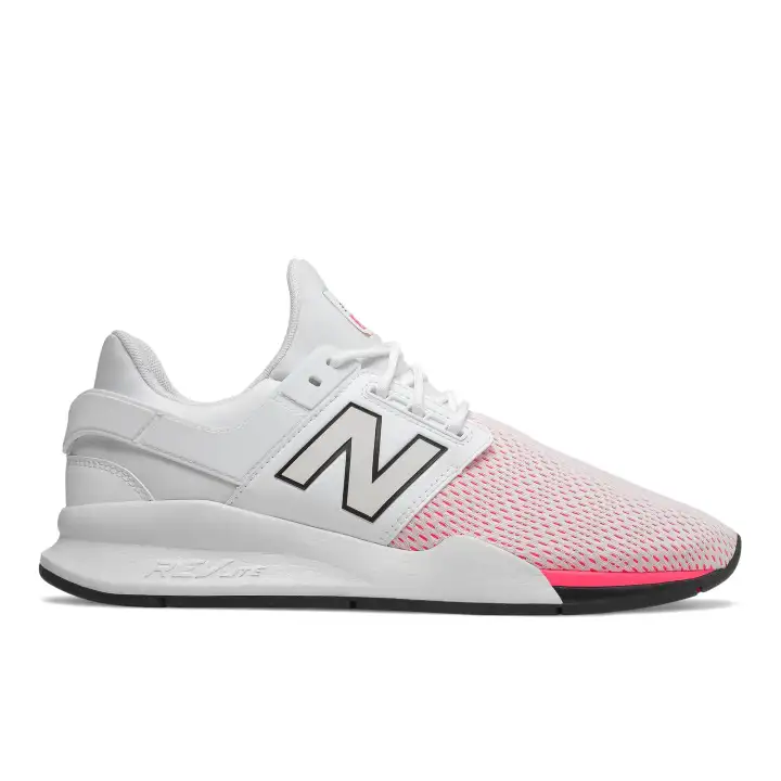 new balance lazada malaysia