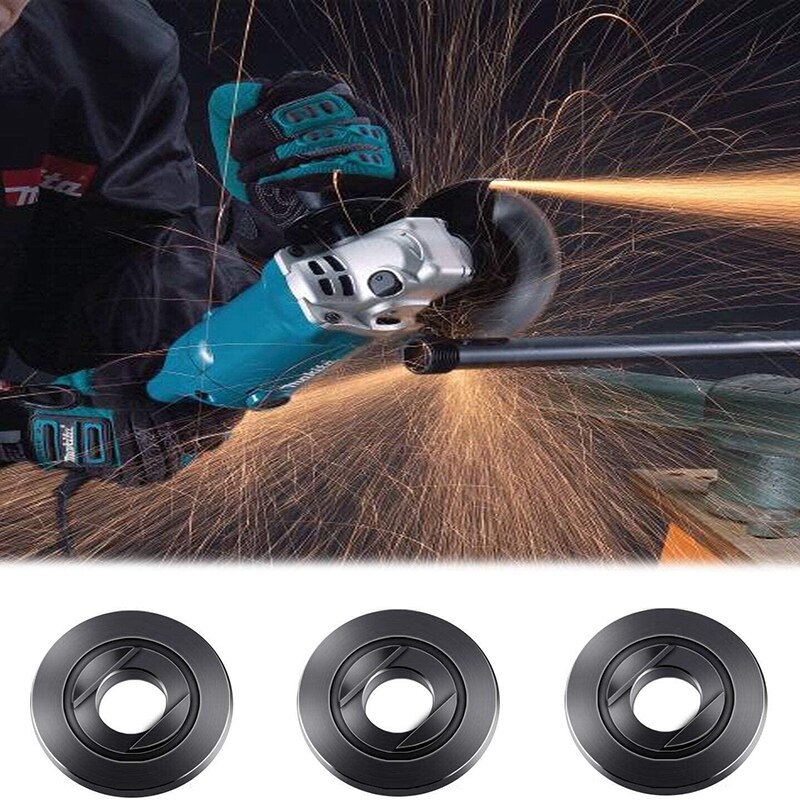 Clé à Molette D'angle En Métal Pour Dewalt Milwaukee Makita 193465