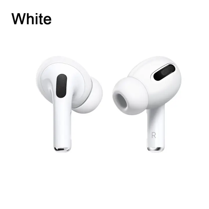 black iphone earphones