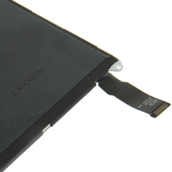 【Ready to ship】About Màn hình LCD gốc cho iPad mini 1