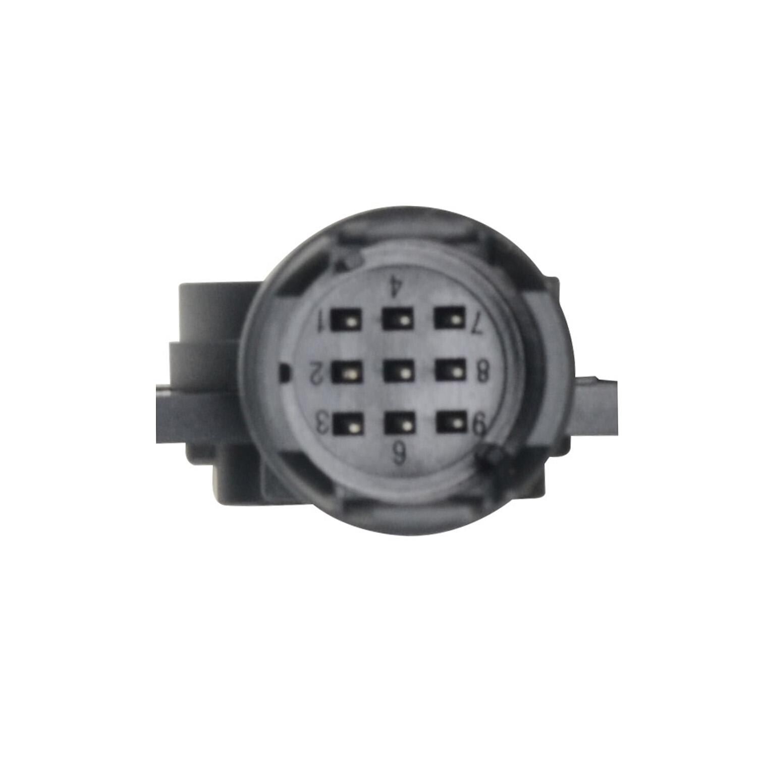 AP03 Eccentric Shaft Sensor For BMW E81 E87 E88 E82 E90 E91 E92 E93 E60 E61 F10 F11 11377524879