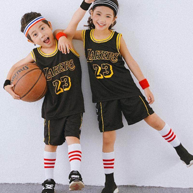 girls basketball jersey