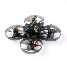 Happymodel Mobula7 Phần Nâng Cấp M7FRAME V2 75mm Không Chổi Than Nhỏ Whoop Khung Bộ RC Drone