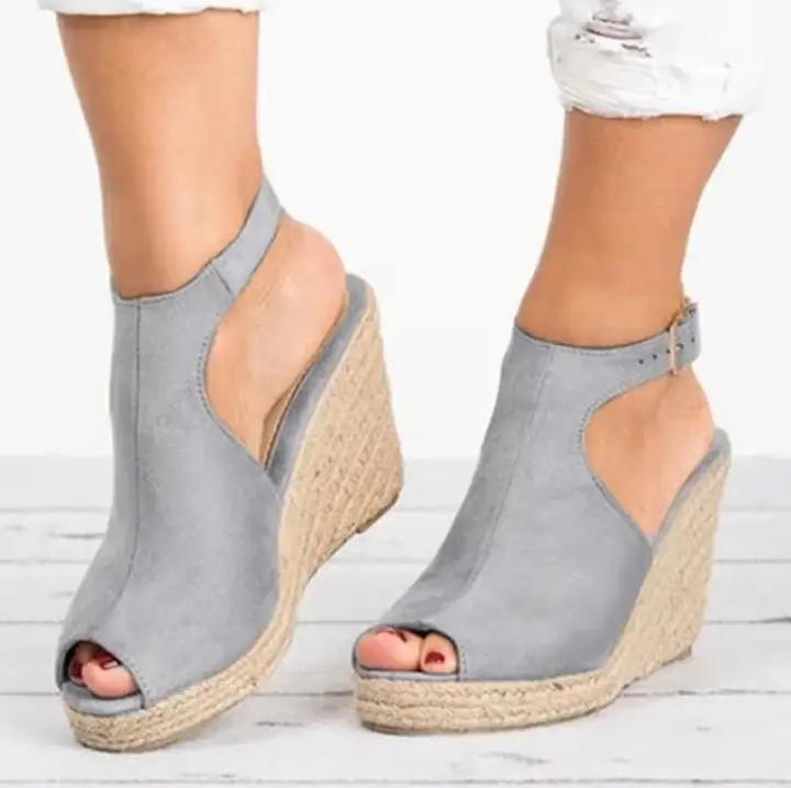 clog plus sandals