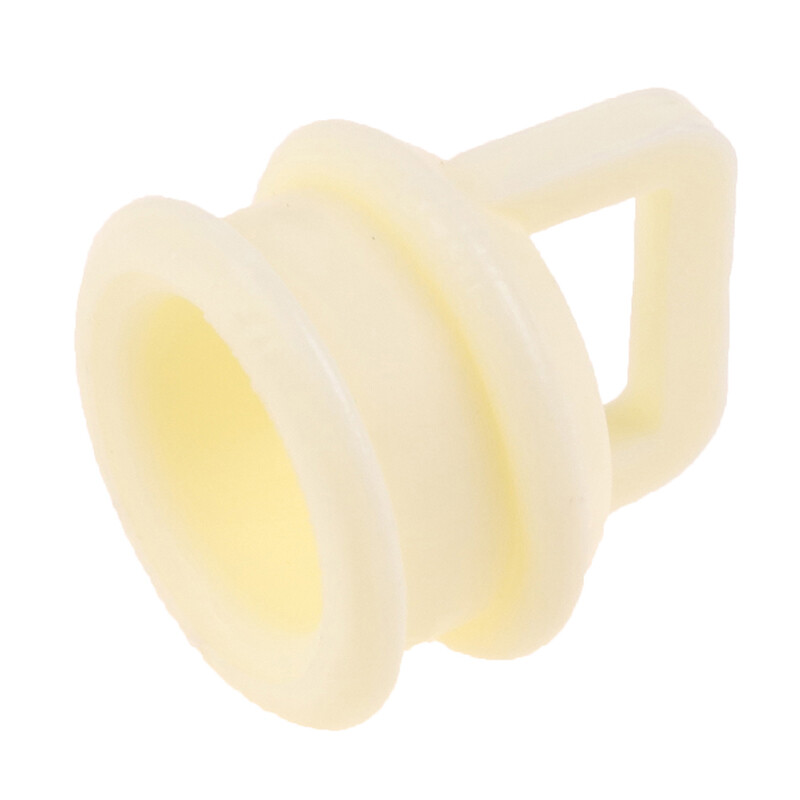 Pnate Chevrolet Cruze Avalanche Impala Auto Transmission Shift Cable Linkage Bushing