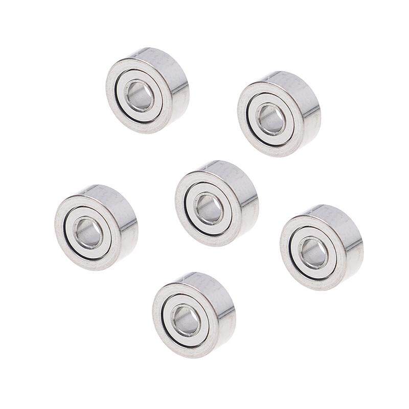 yue-10pcs-mr62zz-2x6x2-5mm-metal-shielded-precision-ball-bearings