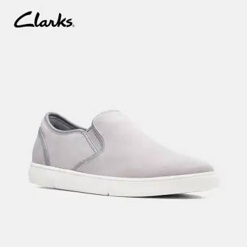 lazada clarks shoes