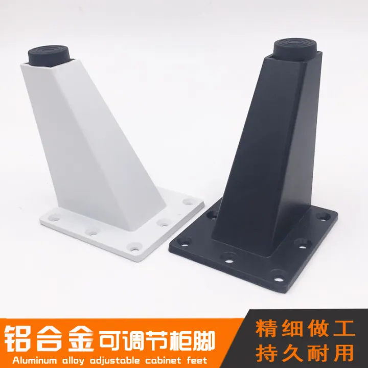 Adjustable Feet Thickened Height Rubber Head Firmly Integrated Inclined Coffee Table Chair Bed Leg Cabinet Lazada Ph - Rubber Feet For Coffee Table Adjustable Feet Thickened Height Rubber Head Firmly Integrated Inclined Coffee Table Chair Bed Leg Cabinet Lazada Ph - Rubber Feet For Coffee Table