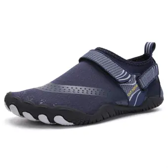 reef shoes