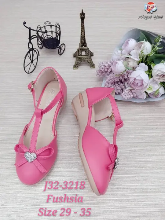 sandal jj shoes