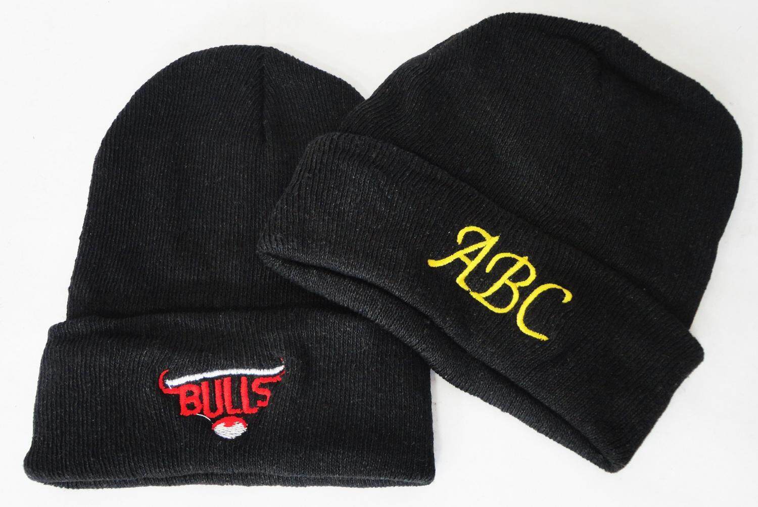 cloth caps for sale