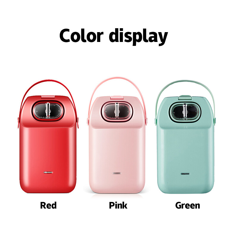 Jiashi figurines home multifunctional breakfast sandwich maker manufacturer