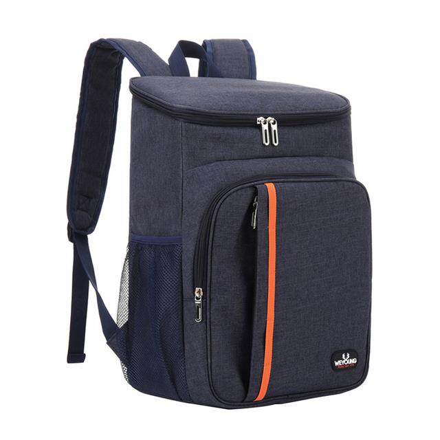 Thermal Backpack Waterproof