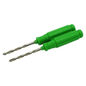 hand drill screwdriver