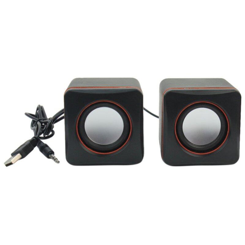 small mp3 player with speaker