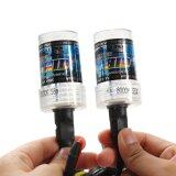 2X 55W H3 8000K Xenon HID Head Light Bulb Xenon Replacement Lamp Car Lamp