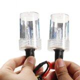 2X 55W H3 8000K Xenon HID Head Light Bulb Xenon Replacement Lamp Car Lamp