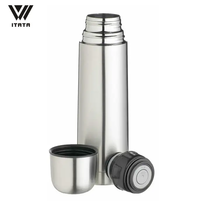 thermos 0.35