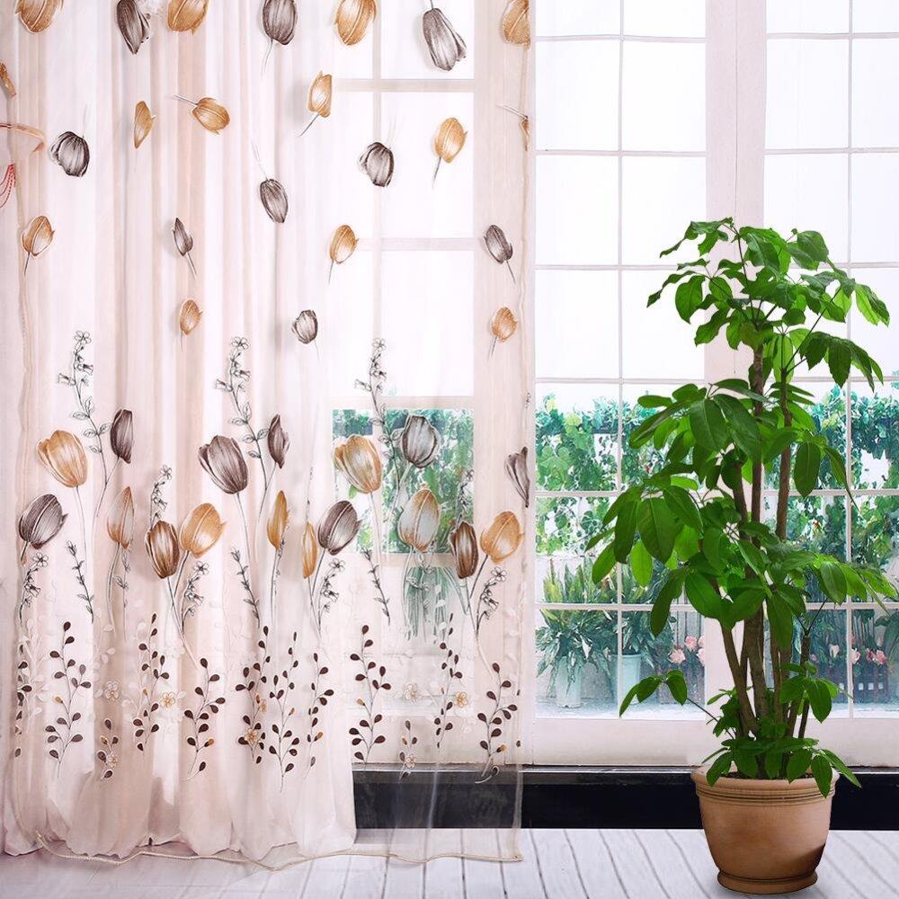 Draperies Curtains Buy Draperies Curtains At Best Price In