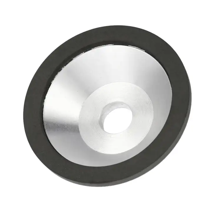 grinding wheel accessories