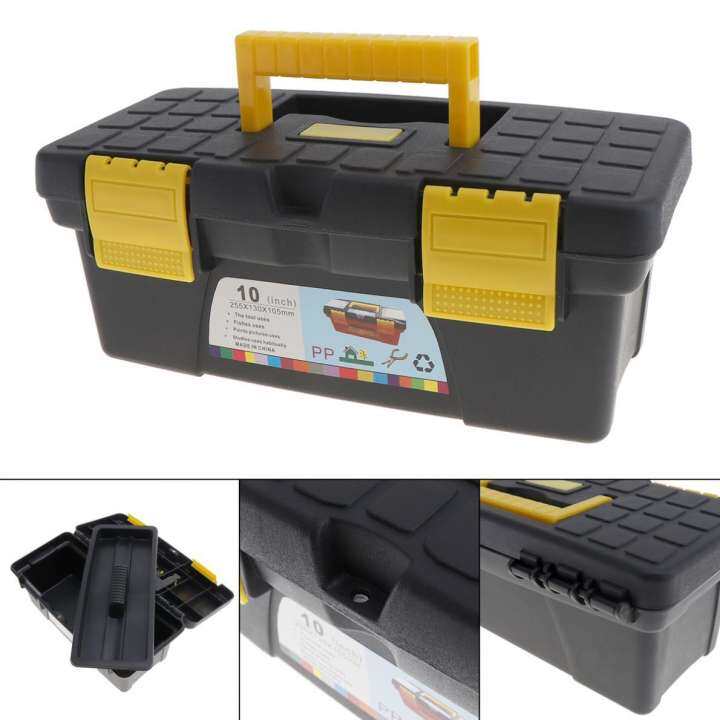 アイテムID:5185300の画像1枚目