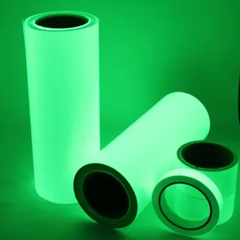 luminous tape