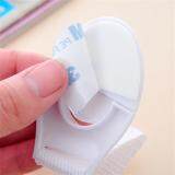 10Pcs Baby Adhesive Safety Lock For Cabinet Door Drawers Refrigerator