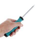 Bộ dụng cụ vặn vít 10 cái Screwdriver Set Precision Magnetic Phillips - Di động tiện lợi - Có vỏ bọc