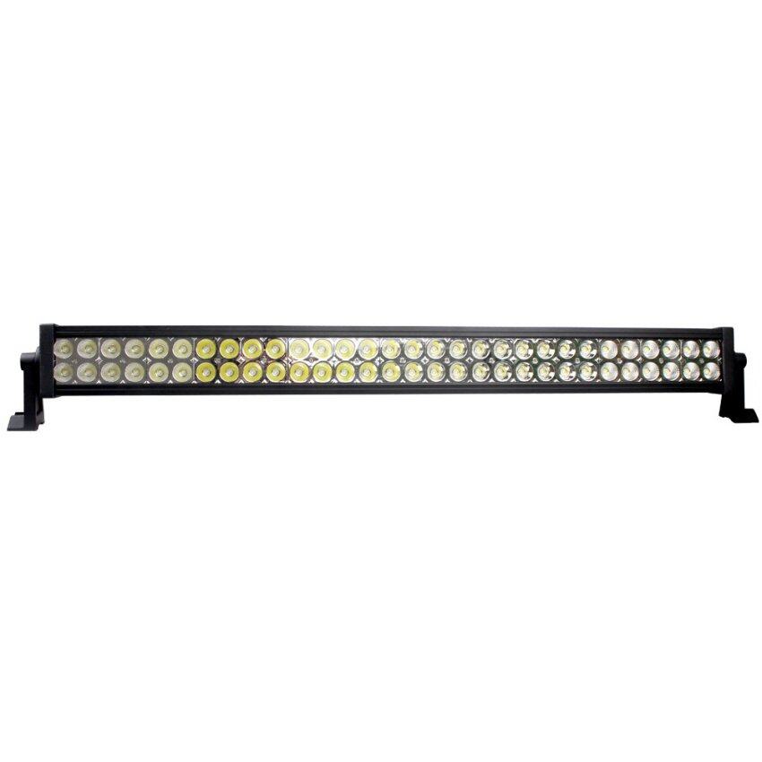 Goodgoal 180 W Auto LED Batang Lampu Kerja Offroad Mobil Lampu LED 60 LED Combo Beam Lampu Lanskap LED-Intl