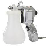 1PcsTextile Spot Cleaning Spray Adjustable ,Adjustable Nozzle