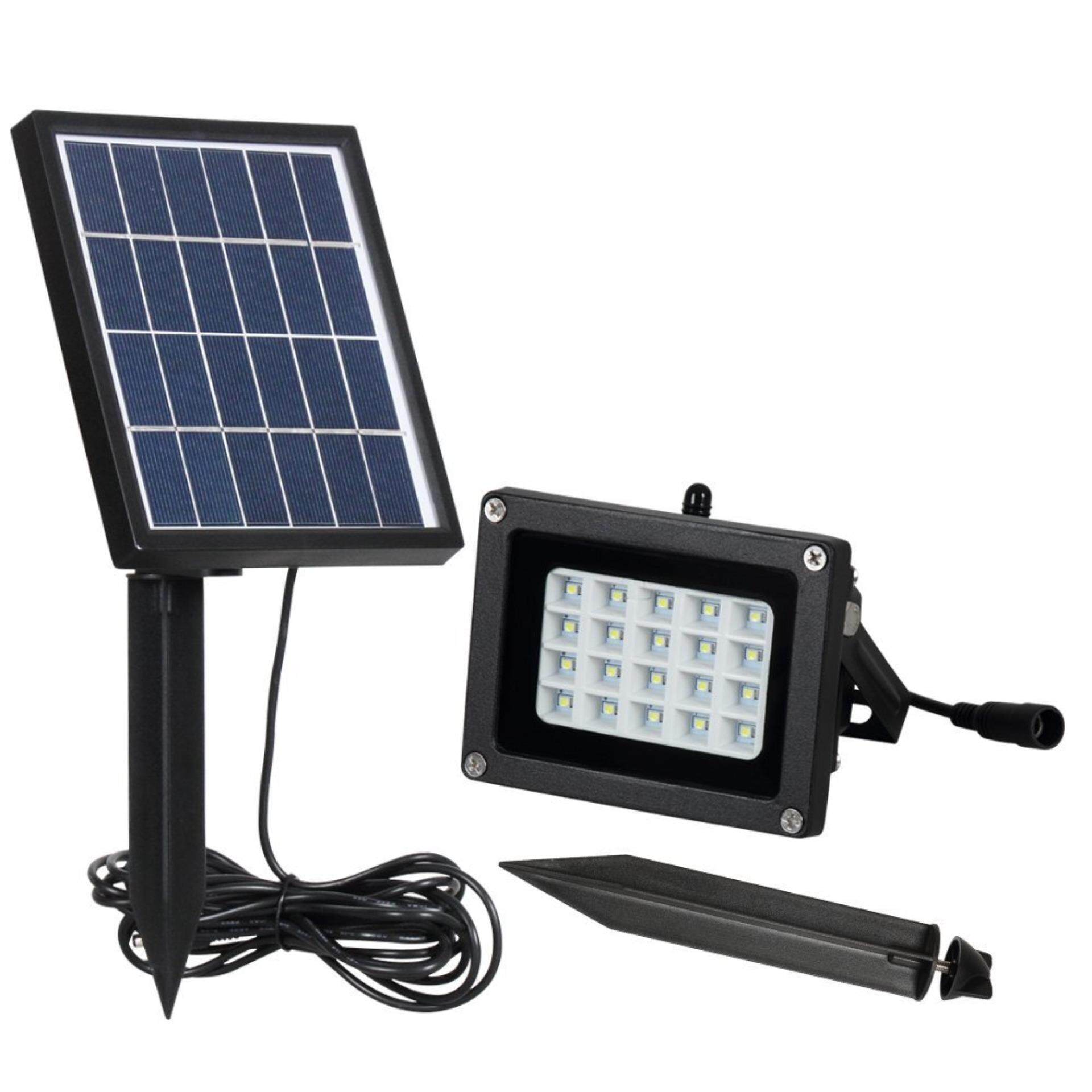 20 Leds Solar Flood Lights Outdoor Waterproof Security Wall Lights, 20 Leds Solar Flood Lights Outdoor Waterproof Security Wall Lights,