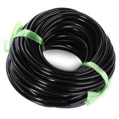 20M 3 / 5MM Micro Irrigation Pipe Water Hose Drip Watering Tubing Sprinkling System Home Garden Greenhouse Drip Arrow