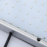 20W 85-265V High Power Led Grow Light