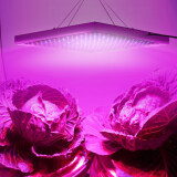 20W 85-265V High Power Led Grow Light