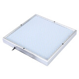 20W 85-265V High Power Led Grow Light