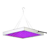 20W 85-265V High Power Led Grow Light