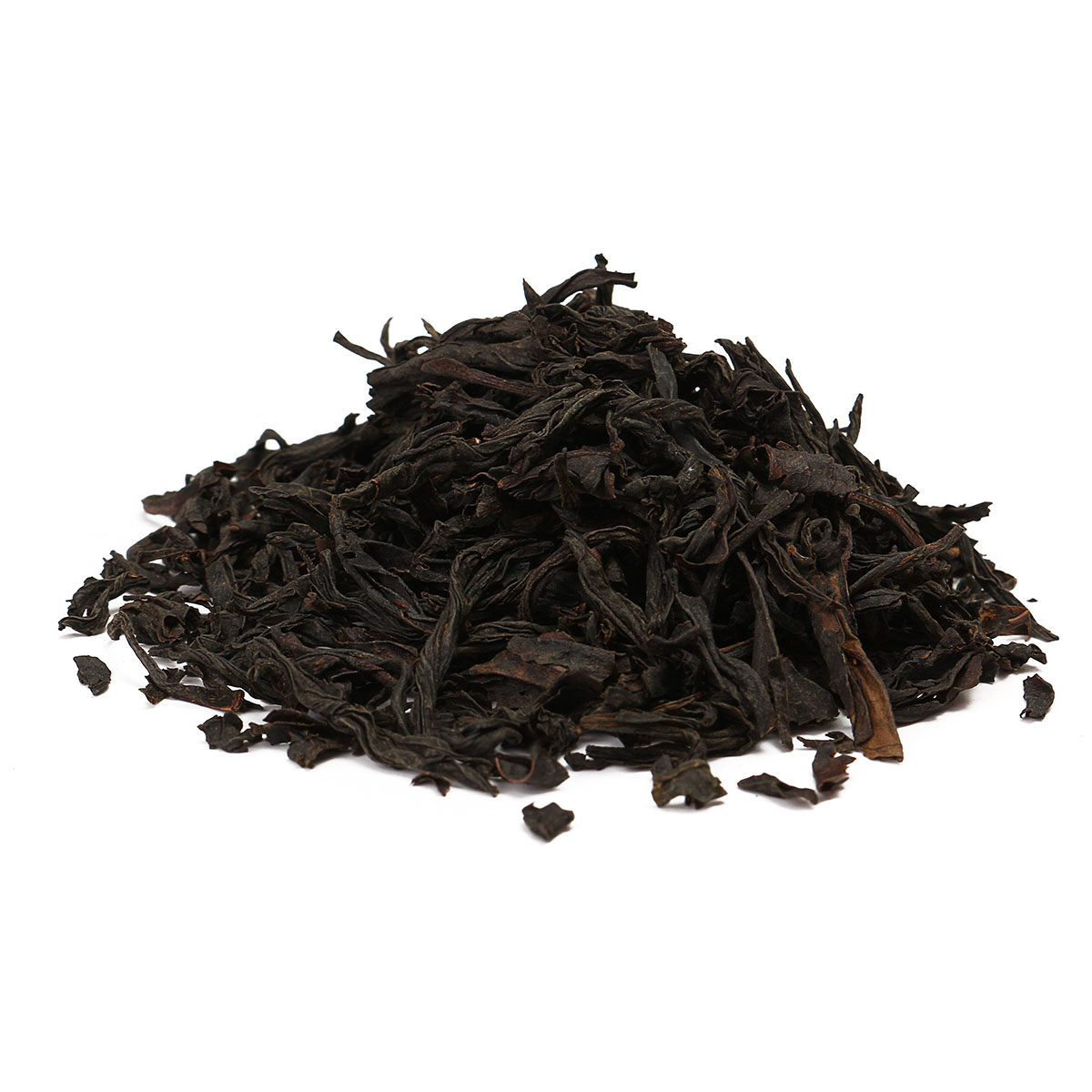 250g Da Hong Pao Yancha Big Red Robe Wuyi Oolong - intl