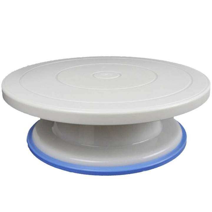 Cake Stand Lazada Cake Stand Lazada