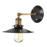 2pcs Vintage Ceiling Light Modern Chandelier Pendant Kitchen Bar Fixture Wall Lamp