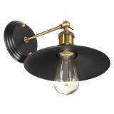 2pcs Vintage Ceiling Light Modern Chandelier Pendant Kitchen Bar Fixture Wall Lamp