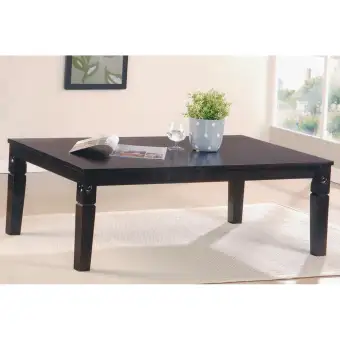 3 Half Feet Wood Anese Coffee Table Hall Side 3 Half Feet Wood Anese Coffee Table Hall Side Writing