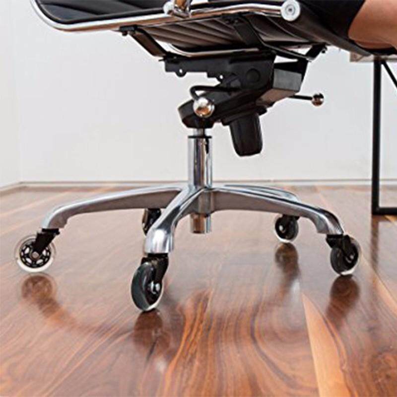 Ergonomic Furniture For Accessories S Brands 10pcs 3 Inch Office Chair Caster Wheels Heavy Duty Safe For All Floors
