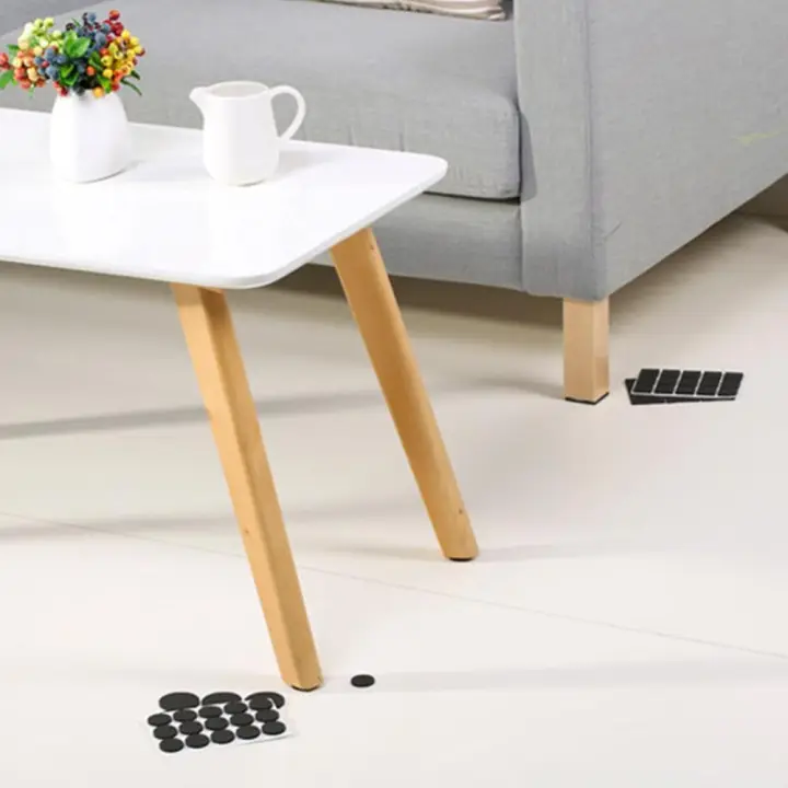 How To Protect Wood Floors From Furniture Legs Floor Roma