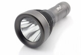 3000Lm lặn Dưới Nước CREE XM-L2 LED Đèn Pin Đèn Pin Chống Thấm Nước Nhẹ Đèn miễn phí vận chuyển siêu T6