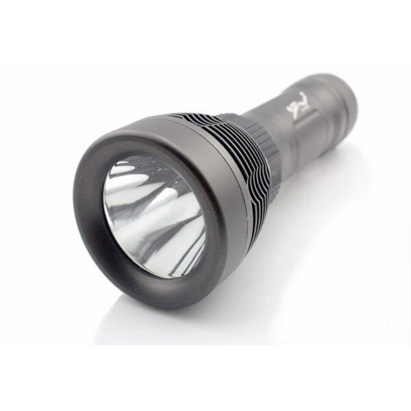 3000Lm lặn Dưới Nước CREE XM-L2 LED Đèn Pin Đèn Pin Chống Thấm Nước Nhẹ Đèn miễn phí vận chuyển siêu T6