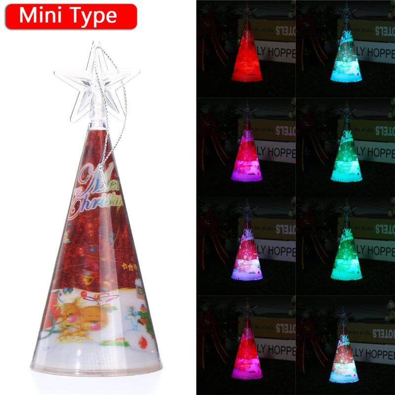 Fairy Lights For Led Light S Brands Review In 3d Mini Tree Colorful Changing Led Light Lamp Rgb Night Home Office Festival